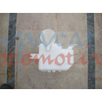 SİLECEK SU DEPOSU KIA CEED 2010-2012 SENSÖR DELİKLİ